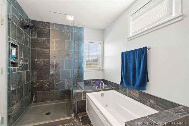 1120 Highway 335 NE, Corydon, IN 47112