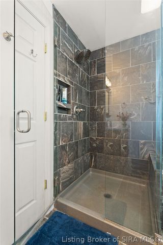 1120 Highway 335 NE, Corydon, IN 47112