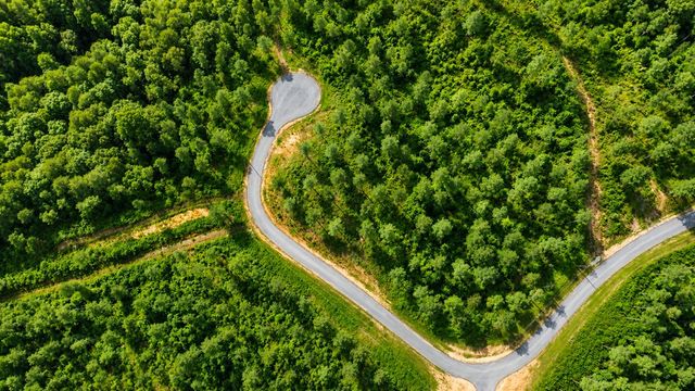 Lot 62 Seven Mile Creek Road, Talking Rock, GA 30175