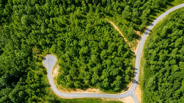 Lot 62 Seven Mile Creek Road, Talking Rock, GA 30175