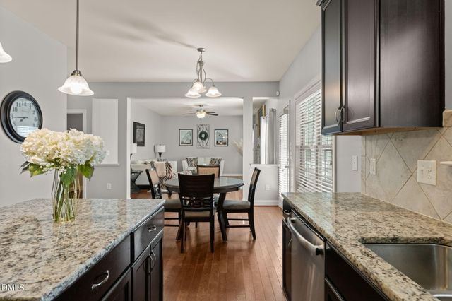 369 Ainsley Court, Clayton, NC 27527