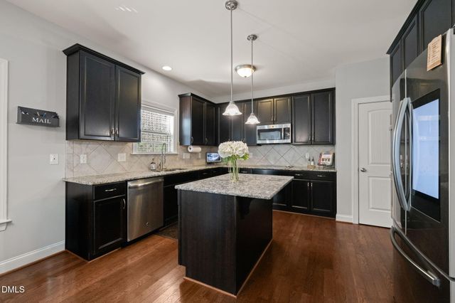 369 Ainsley Court, Clayton, NC 27527