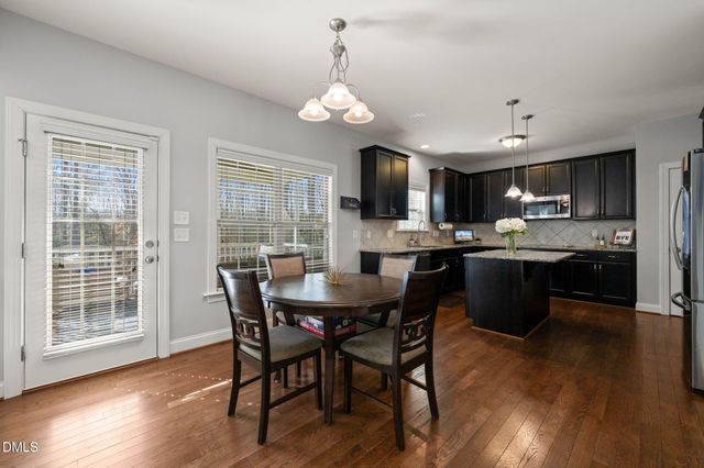 369 Ainsley Court, Clayton, NC 27527