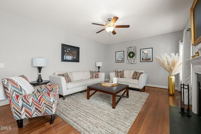 369 Ainsley Court, Clayton, NC 27527