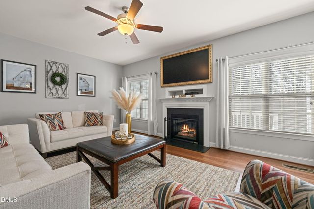 369 Ainsley Court, Clayton, NC 27527