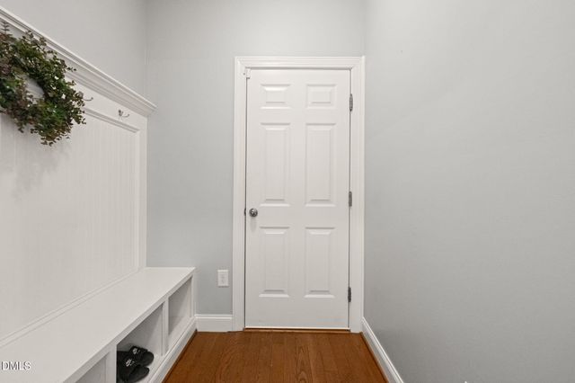 369 Ainsley Court, Clayton, NC 27527