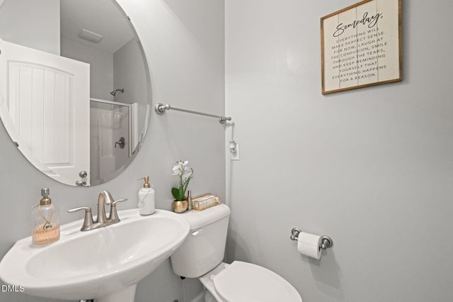 369 Ainsley Court, Clayton, NC 27527