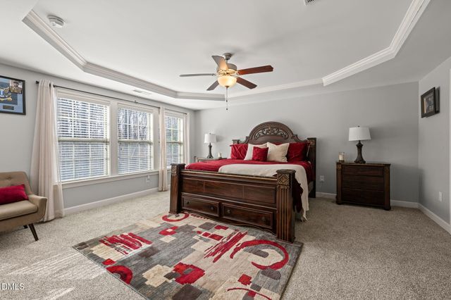 369 Ainsley Court, Clayton, NC 27527