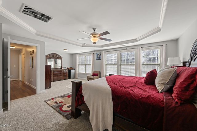 369 Ainsley Court, Clayton, NC 27527
