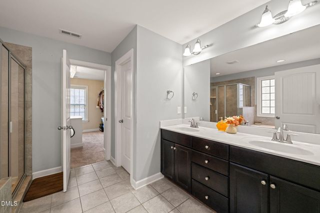 369 Ainsley Court, Clayton, NC 27527