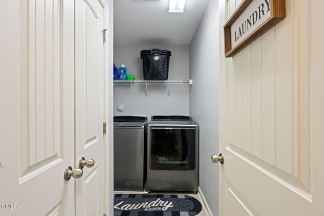 369 Ainsley Court, Clayton, NC 27527