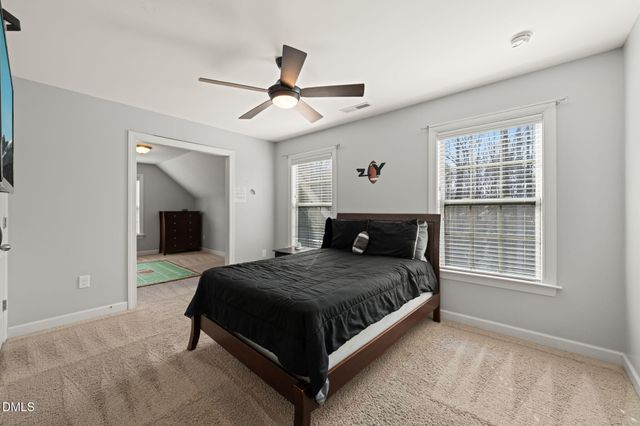 369 Ainsley Court, Clayton, NC 27527