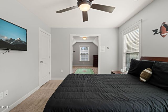 369 Ainsley Court, Clayton, NC 27527