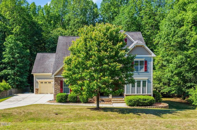 369 Ainsley Court, Clayton, NC 27527