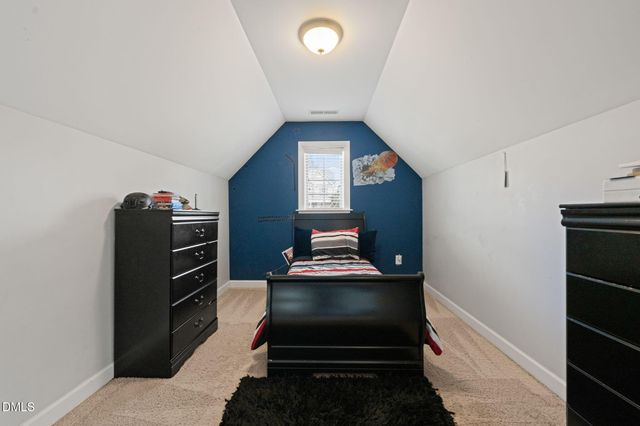 369 Ainsley Court, Clayton, NC 27527