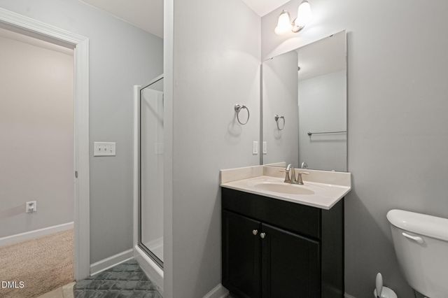 369 Ainsley Court, Clayton, NC 27527