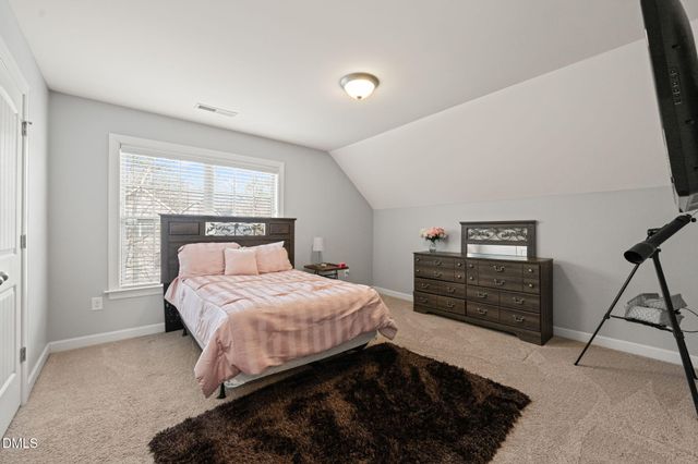 369 Ainsley Court, Clayton, NC 27527