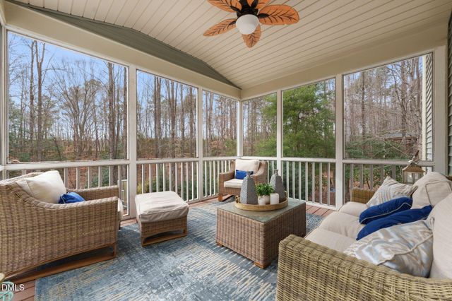 369 Ainsley Court, Clayton, NC 27527
