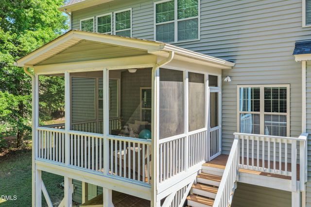 369 Ainsley Court, Clayton, NC 27527