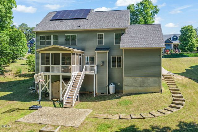 369 Ainsley Court, Clayton, NC 27527