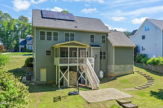 369 Ainsley Court, Clayton, NC 27527