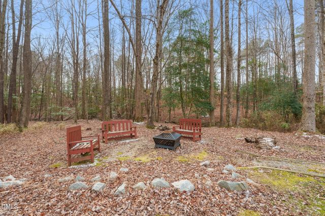 369 Ainsley Court, Clayton, NC 27527