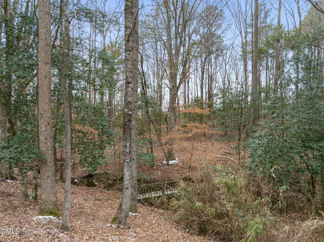 369 Ainsley Court, Clayton, NC 27527