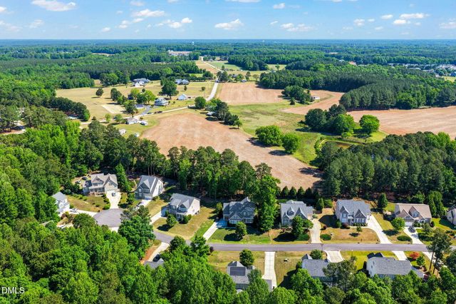 369 Ainsley Court, Clayton, NC 27527