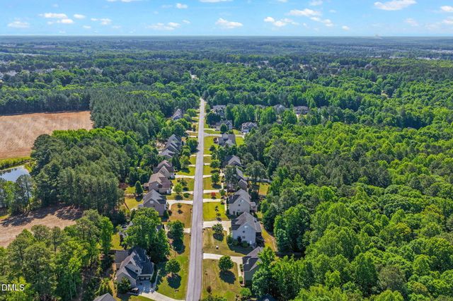 369 Ainsley Court, Clayton, NC 27527