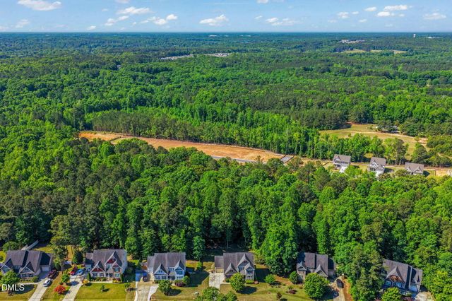 369 Ainsley Court, Clayton, NC 27527