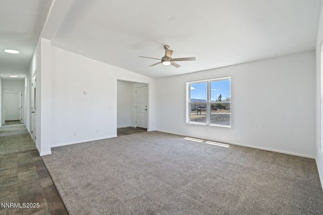 8260 Sycamore Street, Silver Springs, NV 89429