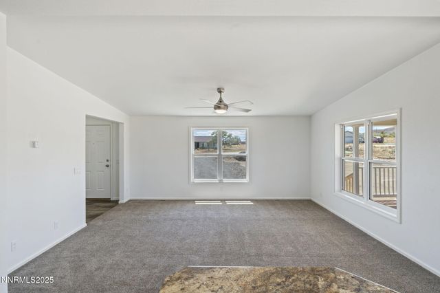 8260 Sycamore Street, Silver Springs, NV 89429