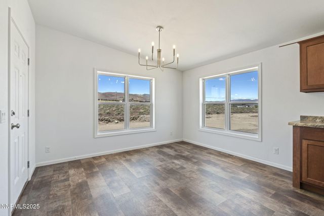 8260 Sycamore Street, Silver Springs, NV 89429