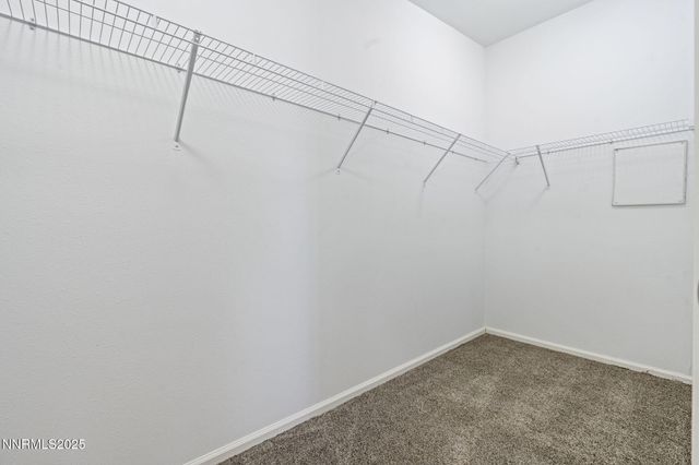 8260 Sycamore Street, Silver Springs, NV 89429