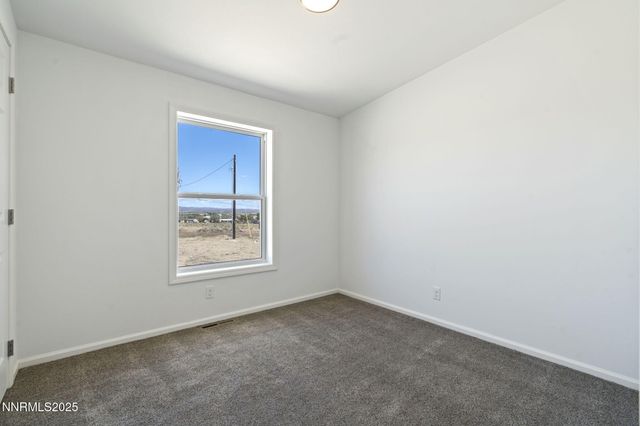 8260 Sycamore Street, Silver Springs, NV 89429