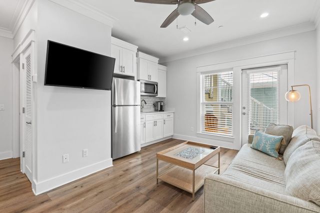 116 Riviera Drive, Panama City Beach, FL 32413