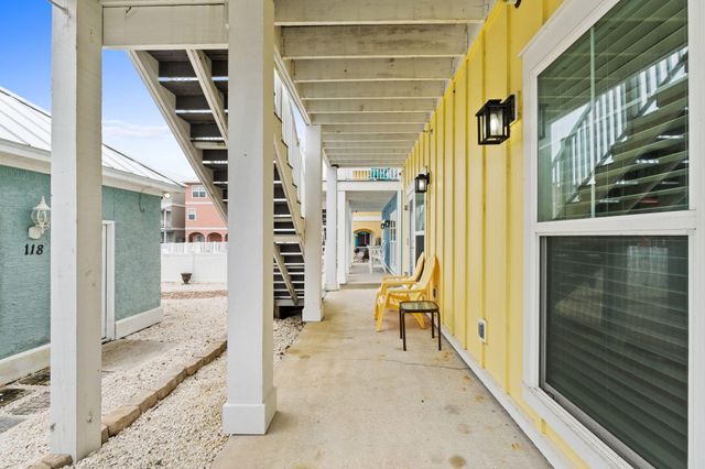 116 Riviera Drive, Panama City Beach, FL 32413