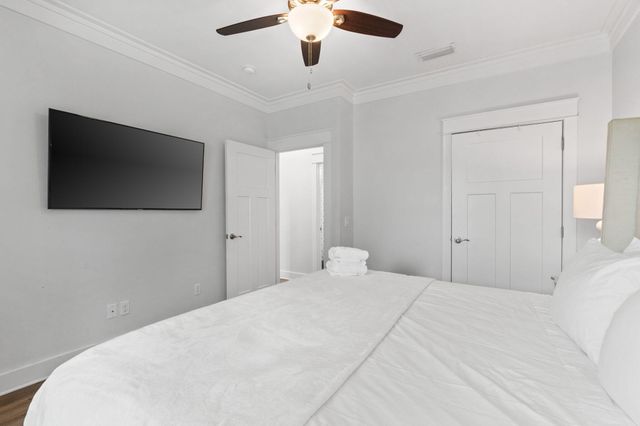 116 Riviera Drive, Panama City Beach, FL 32413