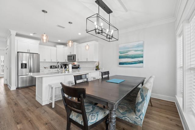 116 Riviera Drive, Panama City Beach, FL 32413