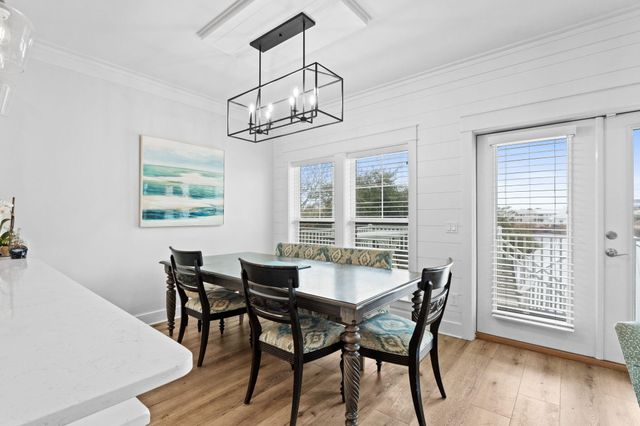 116 Riviera Drive, Panama City Beach, FL 32413