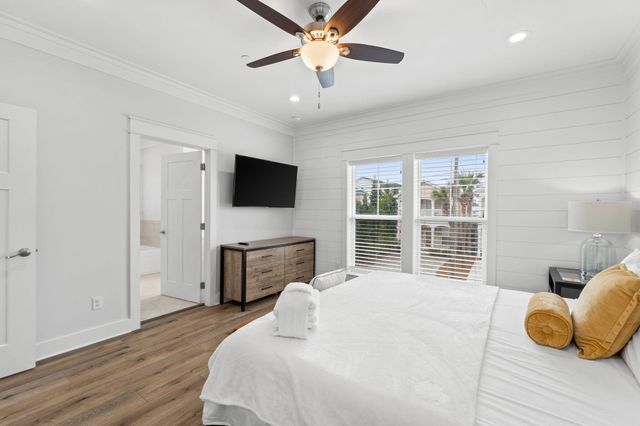 116 Riviera Drive, Panama City Beach, FL 32413