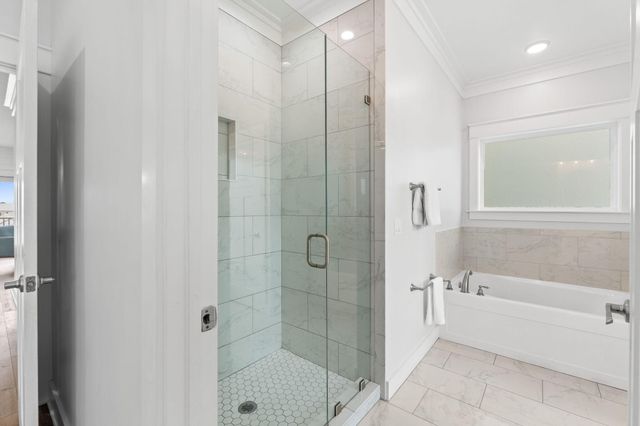 116 Riviera Drive, Panama City Beach, FL 32413