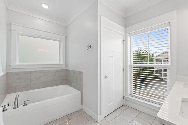 116 Riviera Drive, Panama City Beach, FL 32413