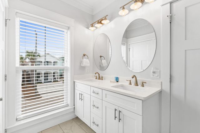 116 Riviera Drive, Panama City Beach, FL 32413