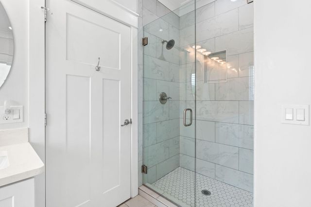 116 Riviera Drive, Panama City Beach, FL 32413