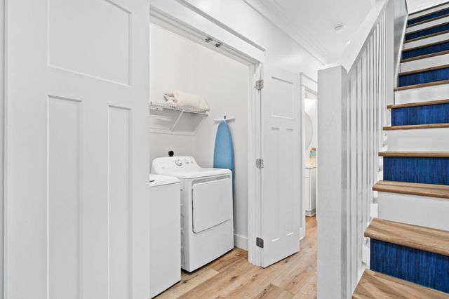 116 Riviera Drive, Panama City Beach, FL 32413