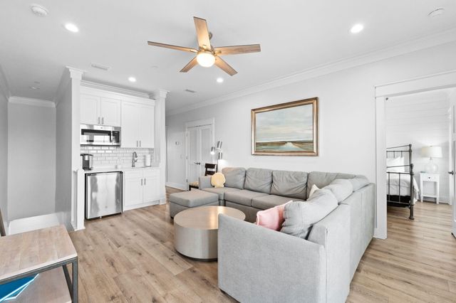 116 Riviera Drive, Panama City Beach, FL 32413