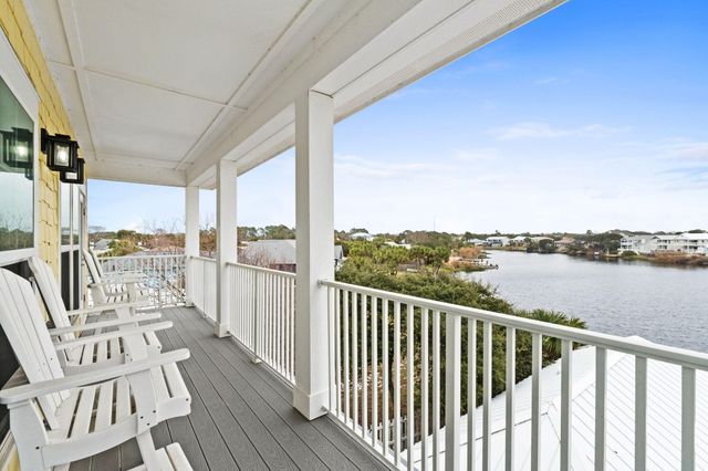 116 Riviera Drive, Panama City Beach, FL 32413