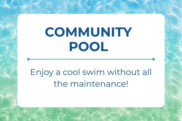 116 Riviera Drive, Panama City Beach, FL 32413