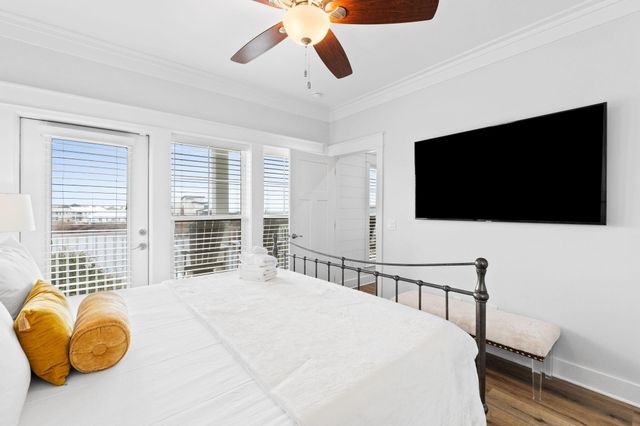 116 Riviera Drive, Panama City Beach, FL 32413